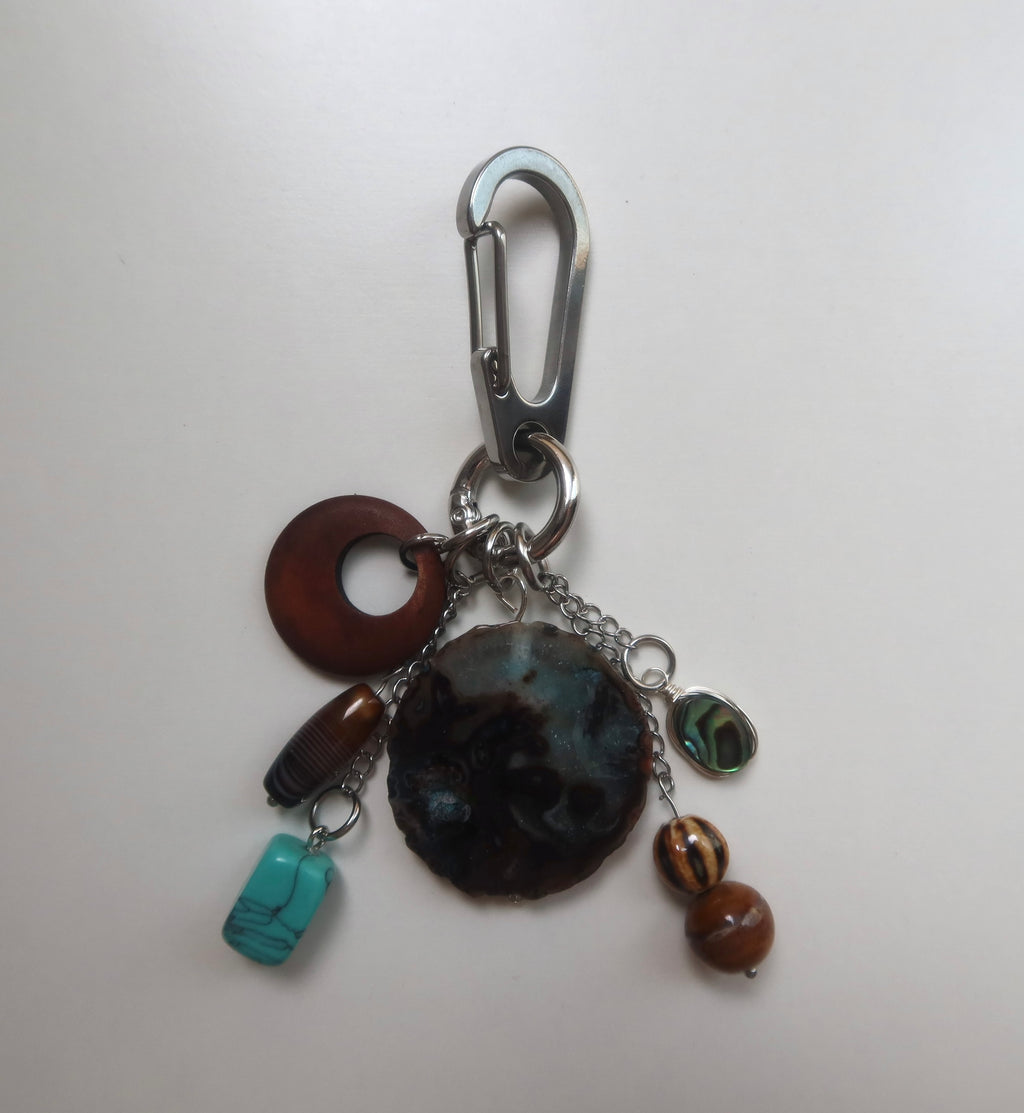 Aurora Keystone