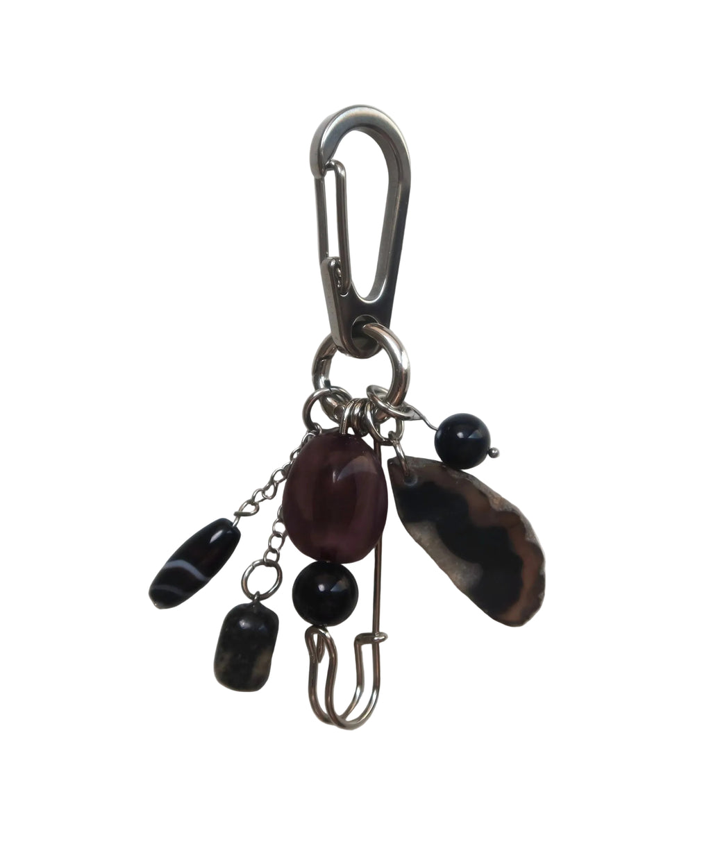 Onyx Keystone