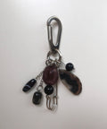 Onyx Keystone