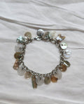 Ikari Bracelet 001