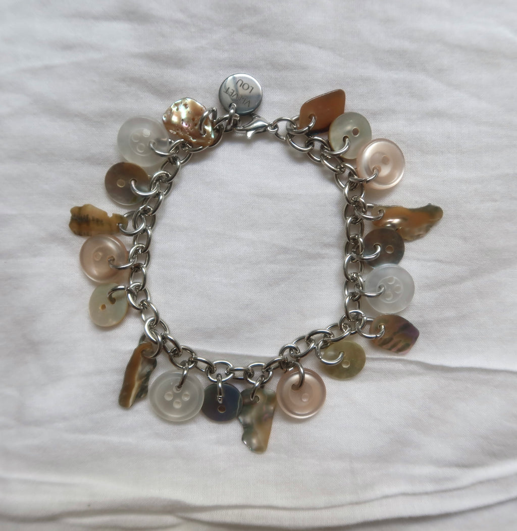 Ikari Bracelet 003