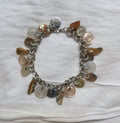 Ikari Bracelet 003