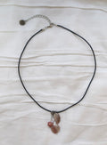 Pippa Tether Necklace