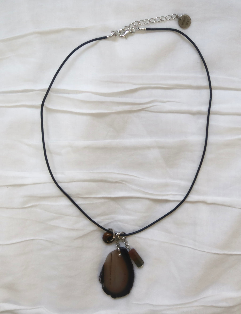 Sonder Tether Necklace