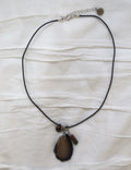 Sonder Tether Necklace