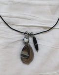 Shiloh Tether Necklace