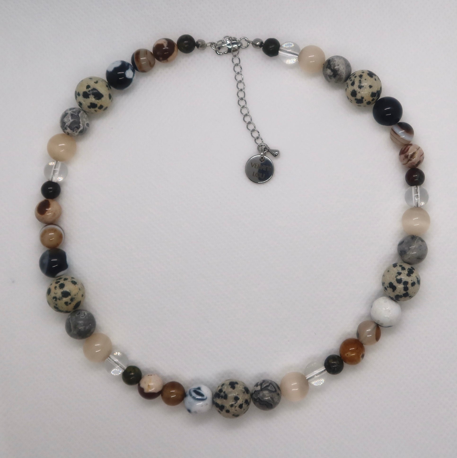 Rory Choker