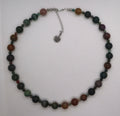 Indiana Necklace