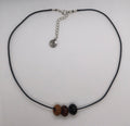 Thea Tether Necklace