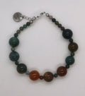 Indiana Bracelet