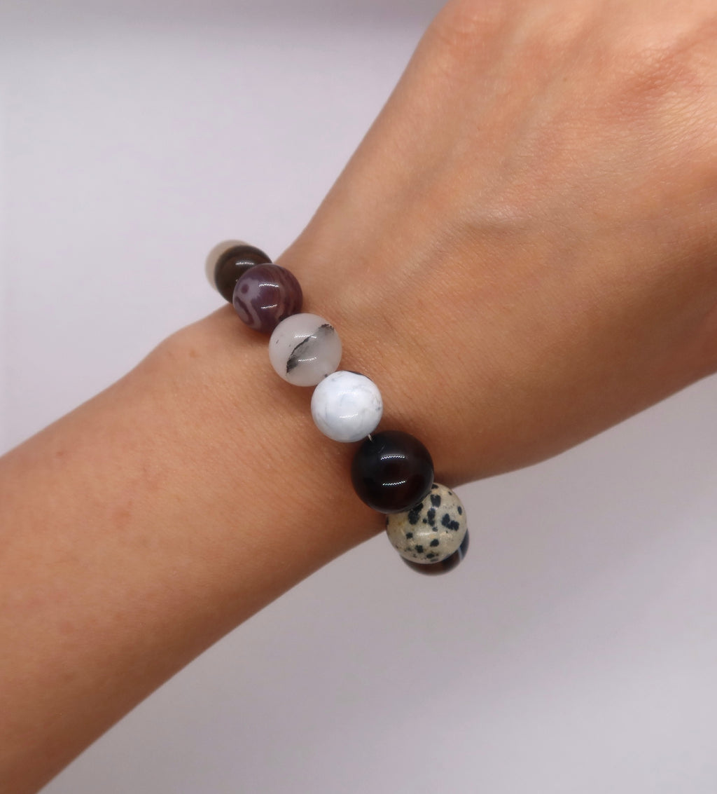 Mesa Bracelet