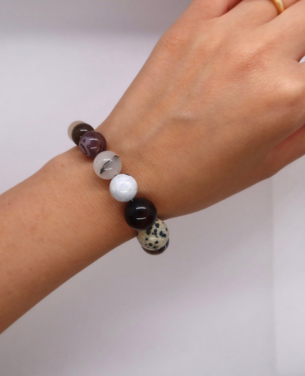 Mesa Bracelet