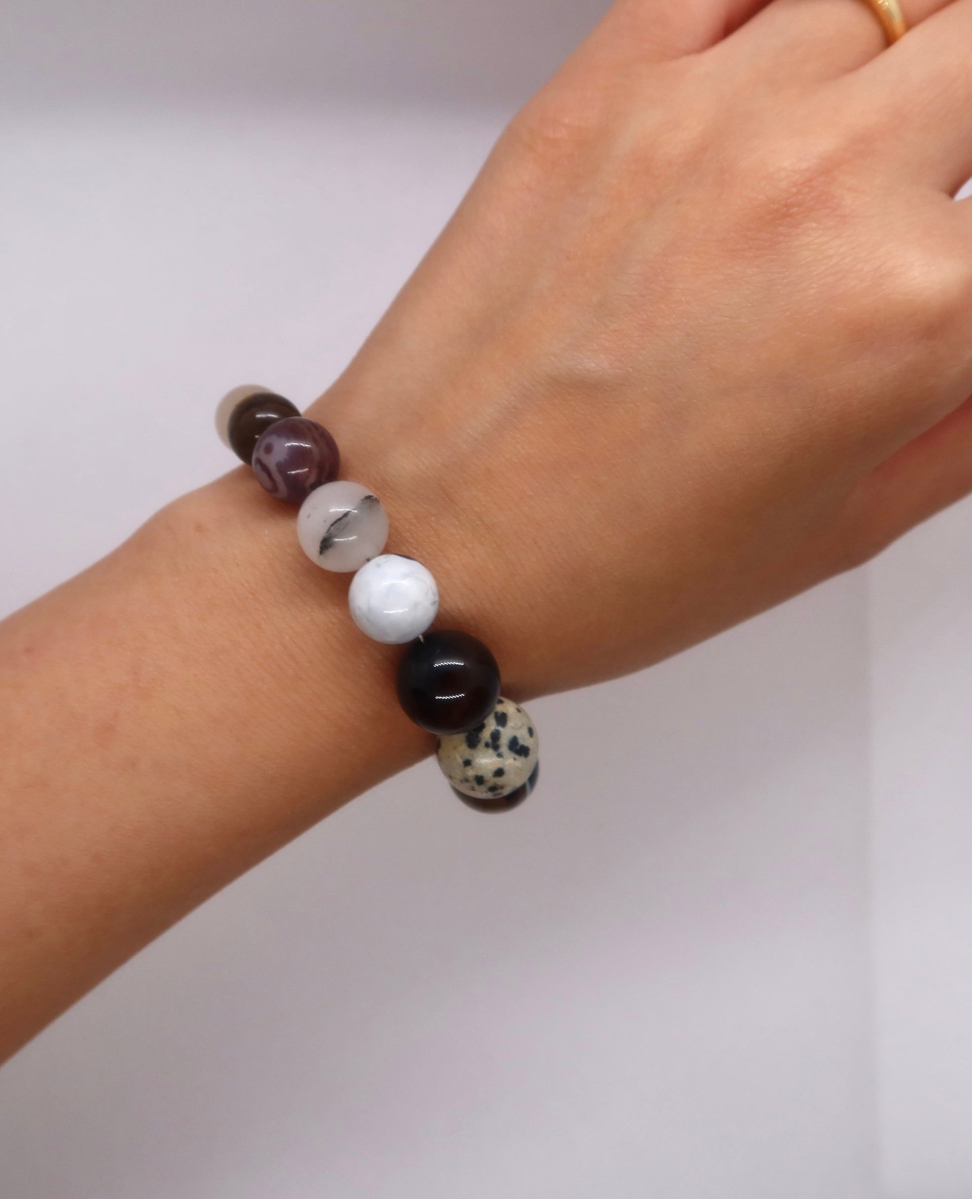 Mesa Bracelet