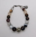 Mesa Bracelet
