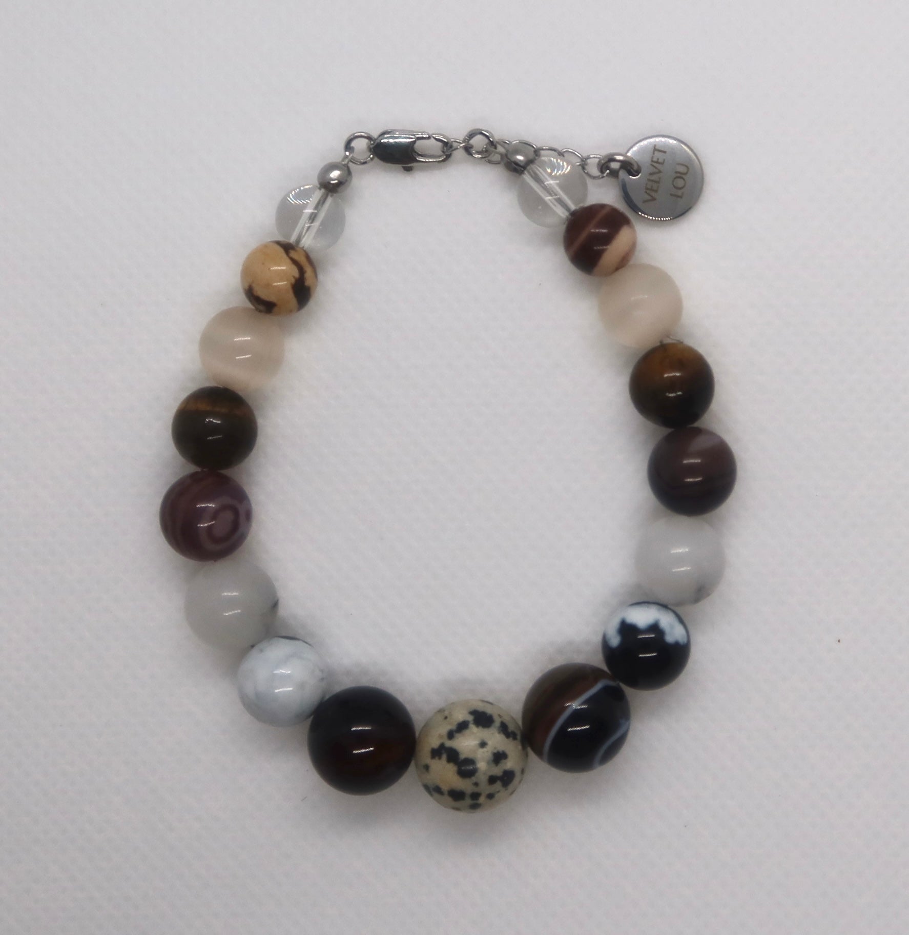Mesa Bracelet