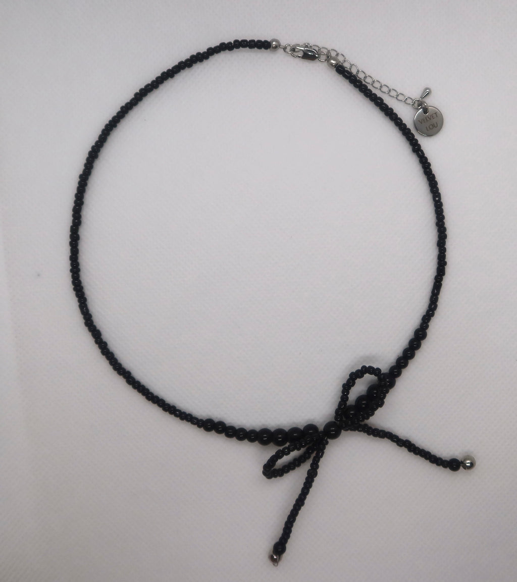 Beau Choker