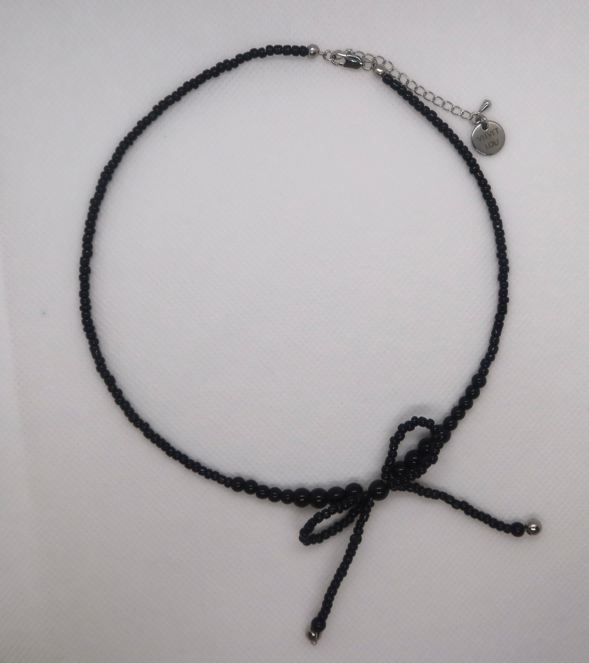 Beau Choker