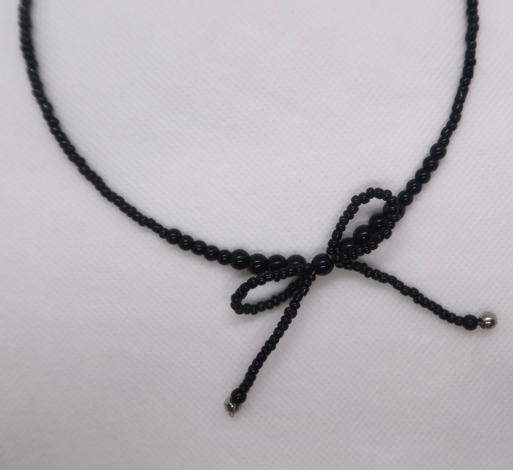 Beau Choker