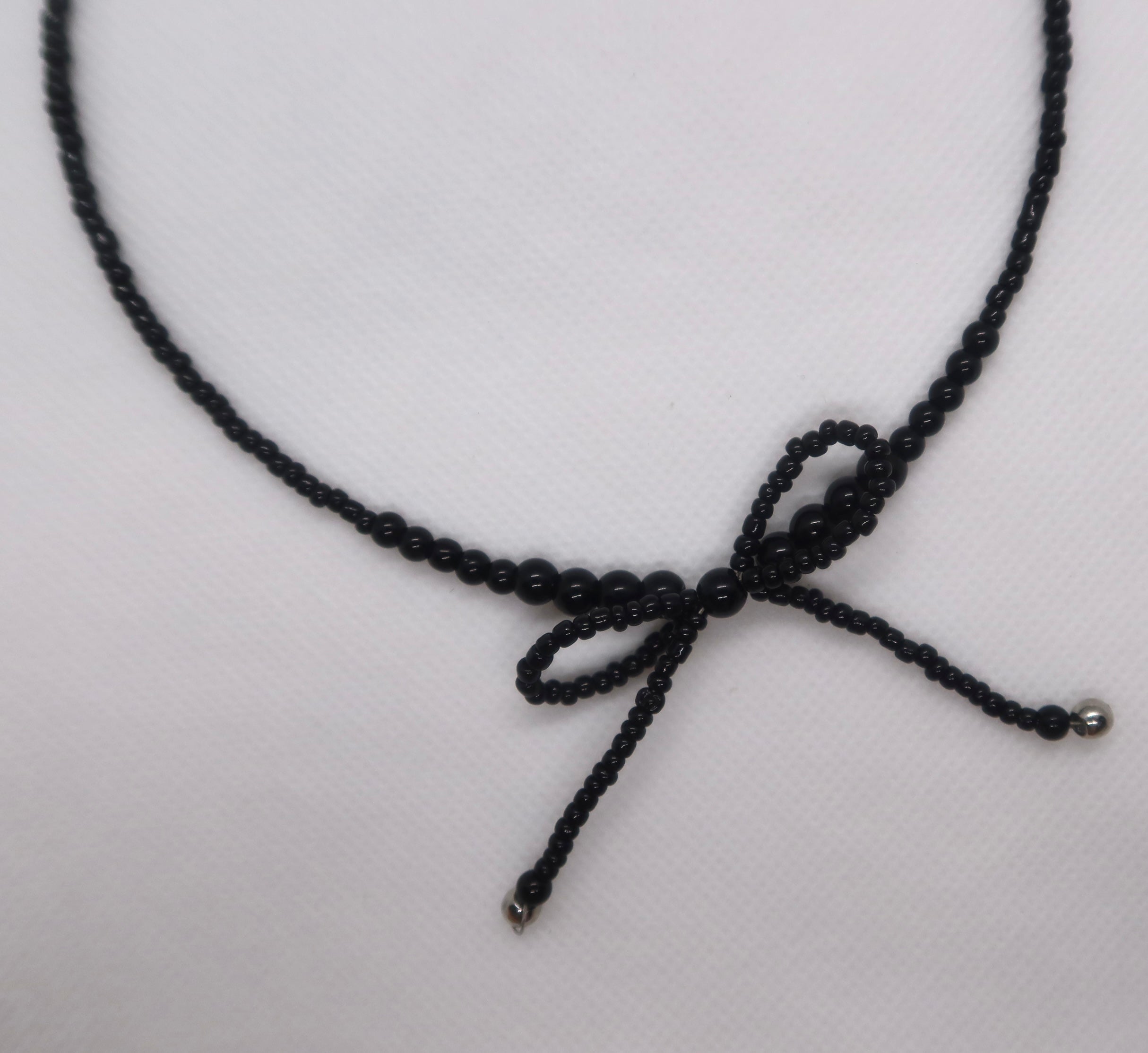 Beau Choker