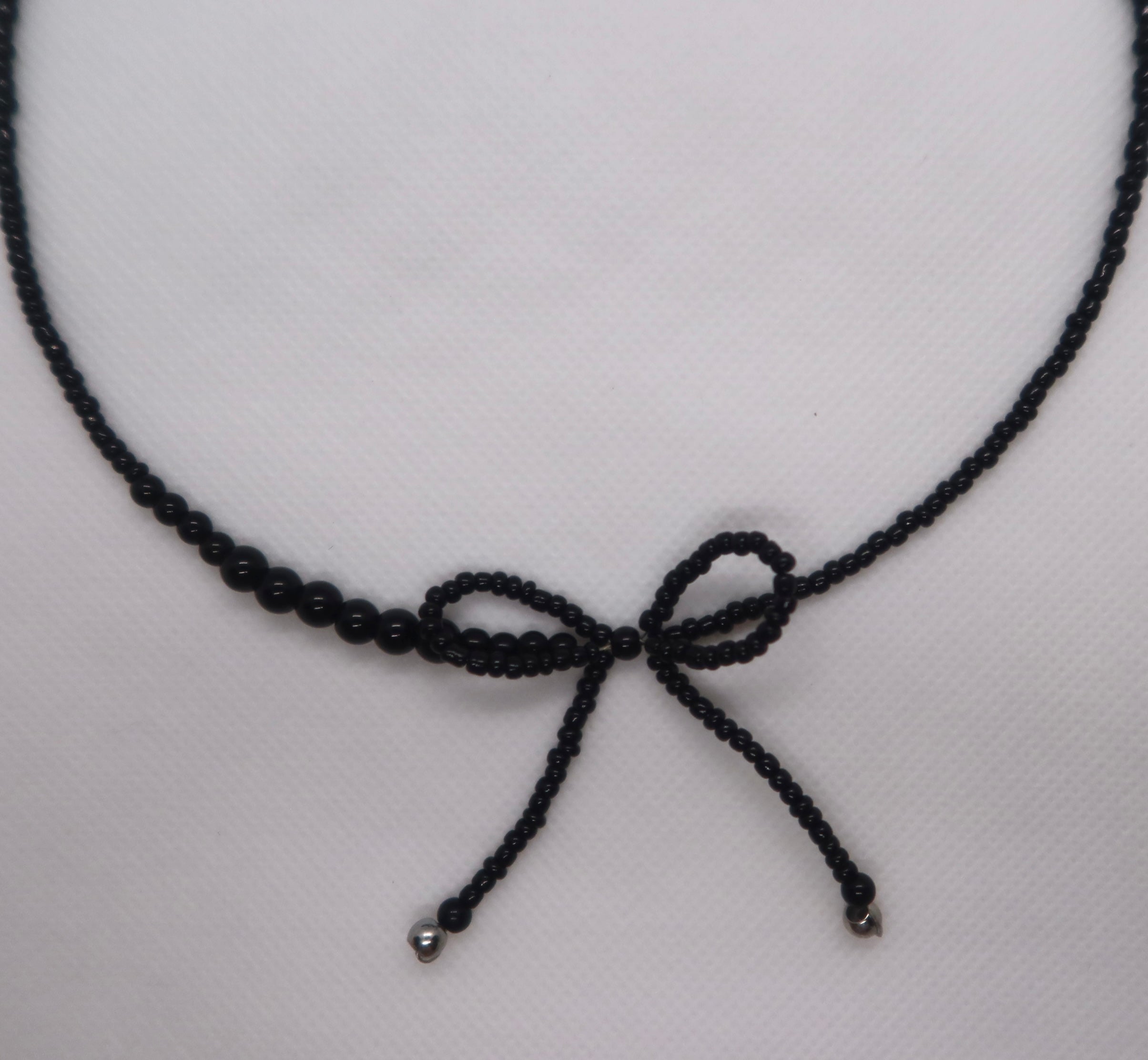 Beau Necklace