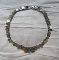 Ikari Necklace 001