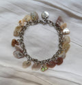 Ikari Bracelet 005