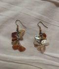 Ikari Earrings 001
