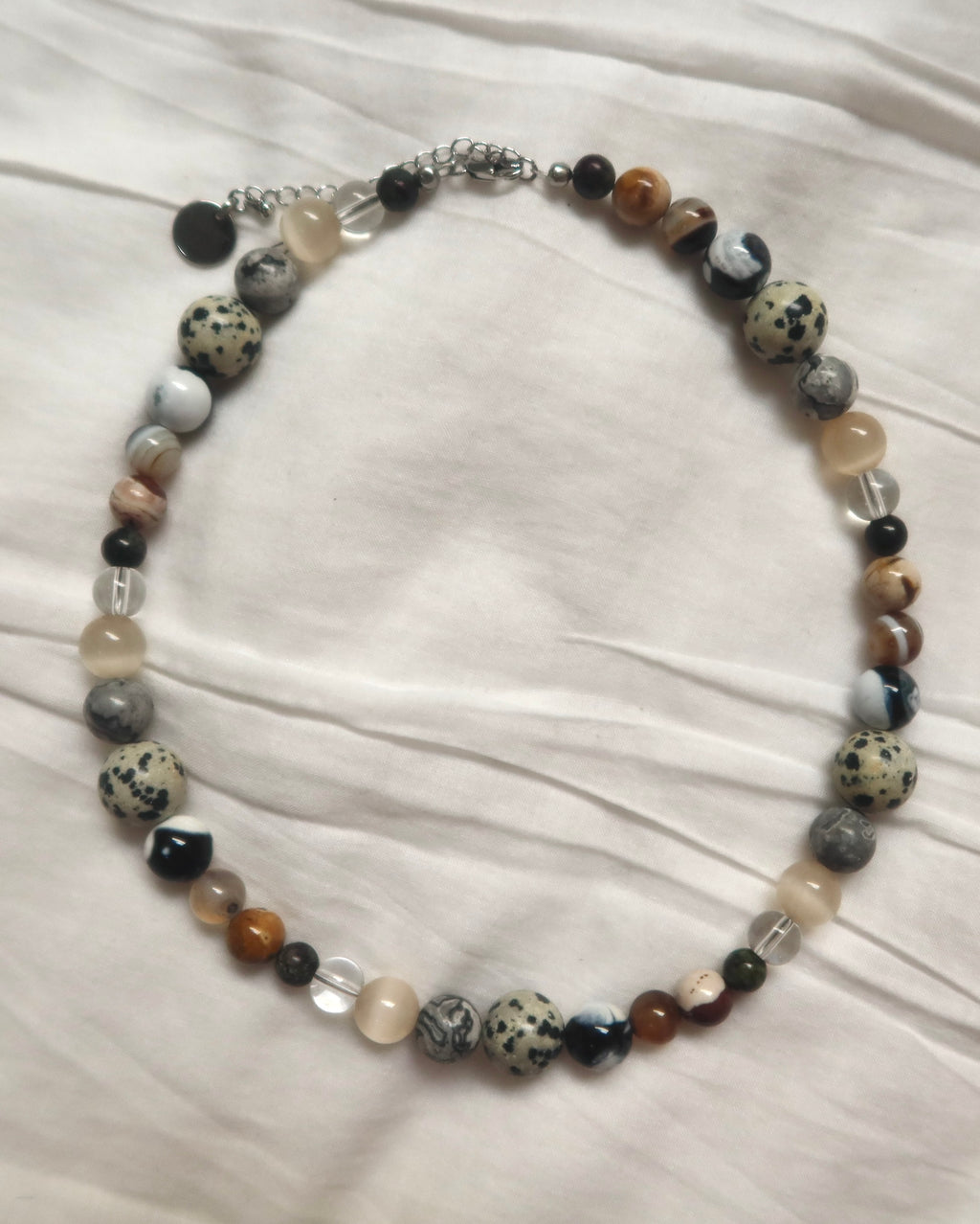Rory Choker