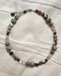 Rory Choker