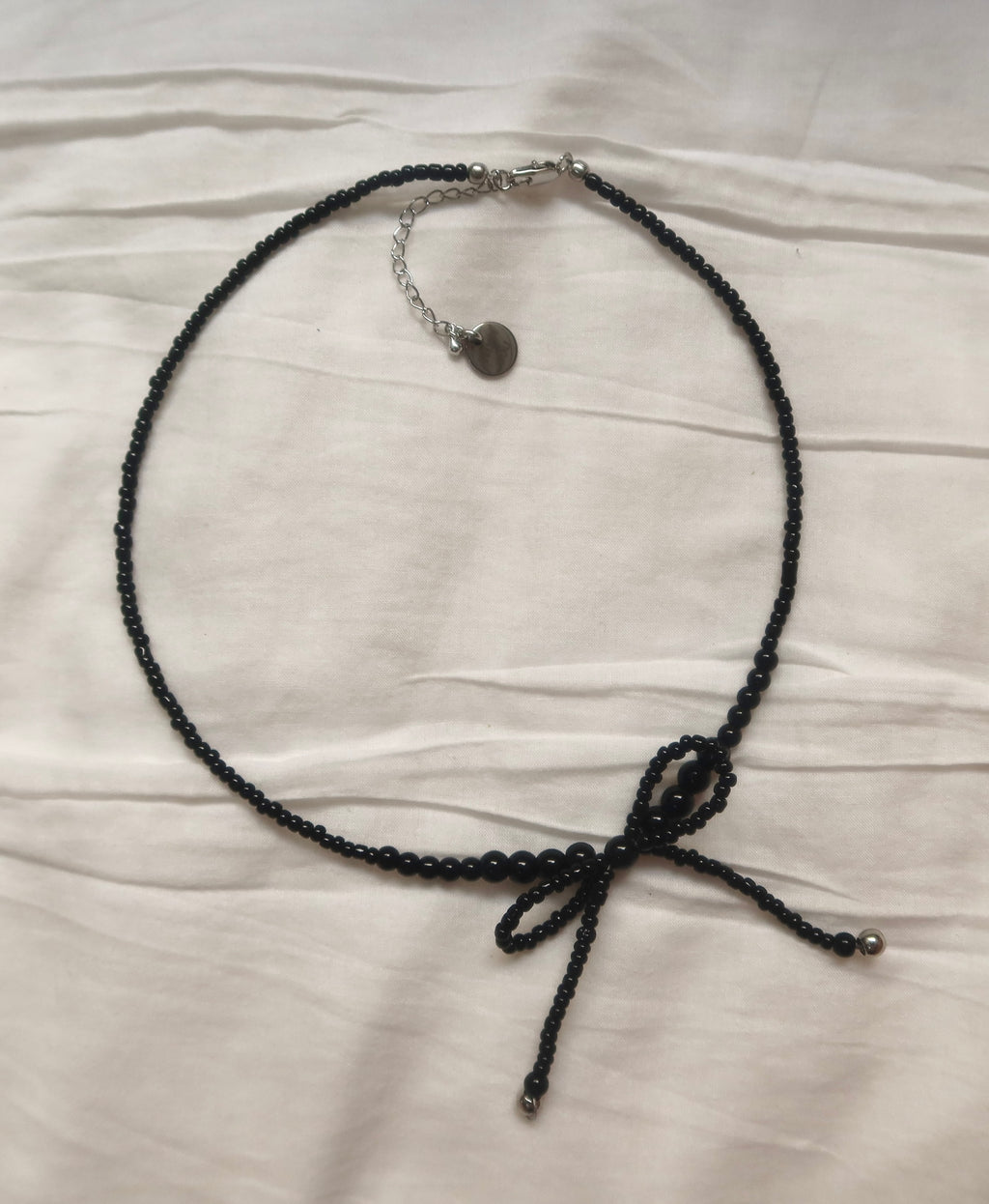 Beau Choker