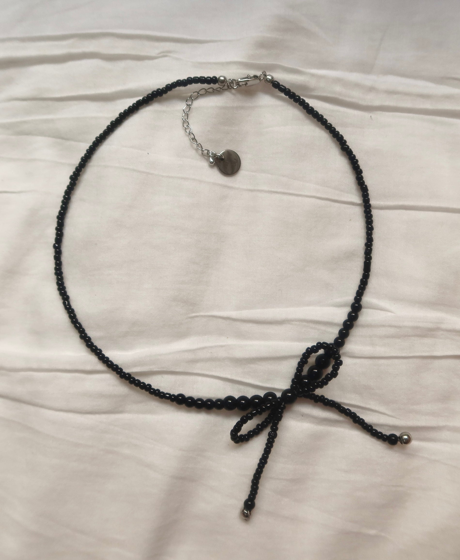 Beau Choker