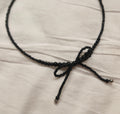 Beau Choker
