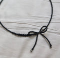 Beau Necklace