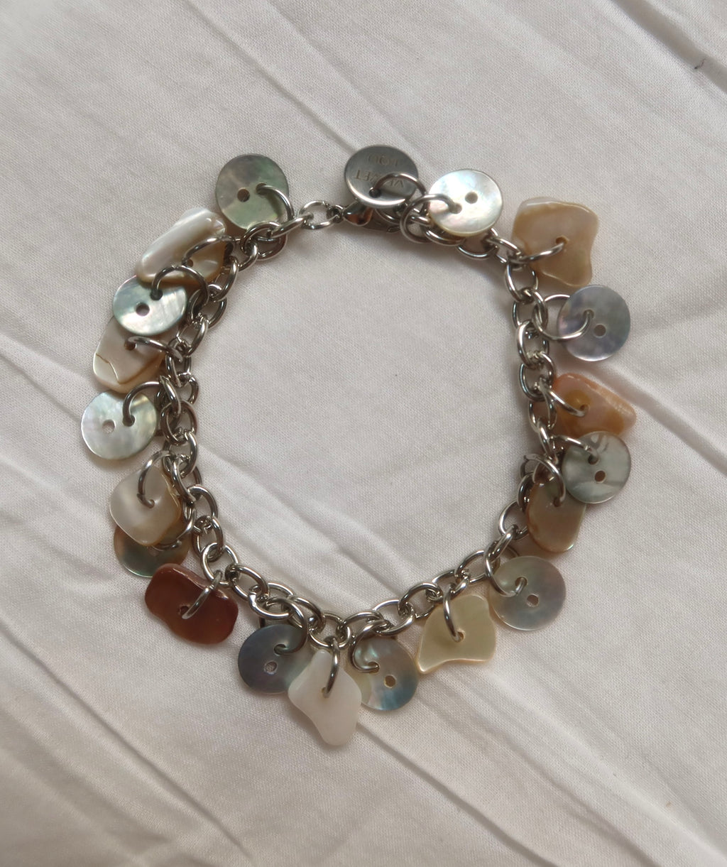 Ikari Bracelet 004