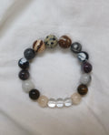 Mesa Stretch Bracelet