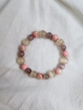 Fleur Stretch Bracelet