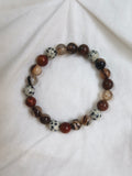 Watson Stretch Bracelet