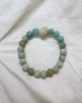 Mori Stretch Bracelet