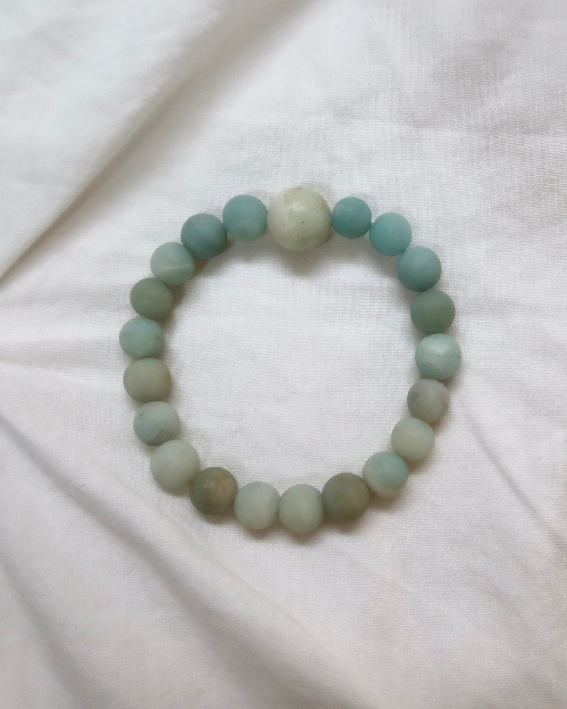 Mori Stretch Bracelet
