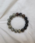 Mia Stretch Bracelet