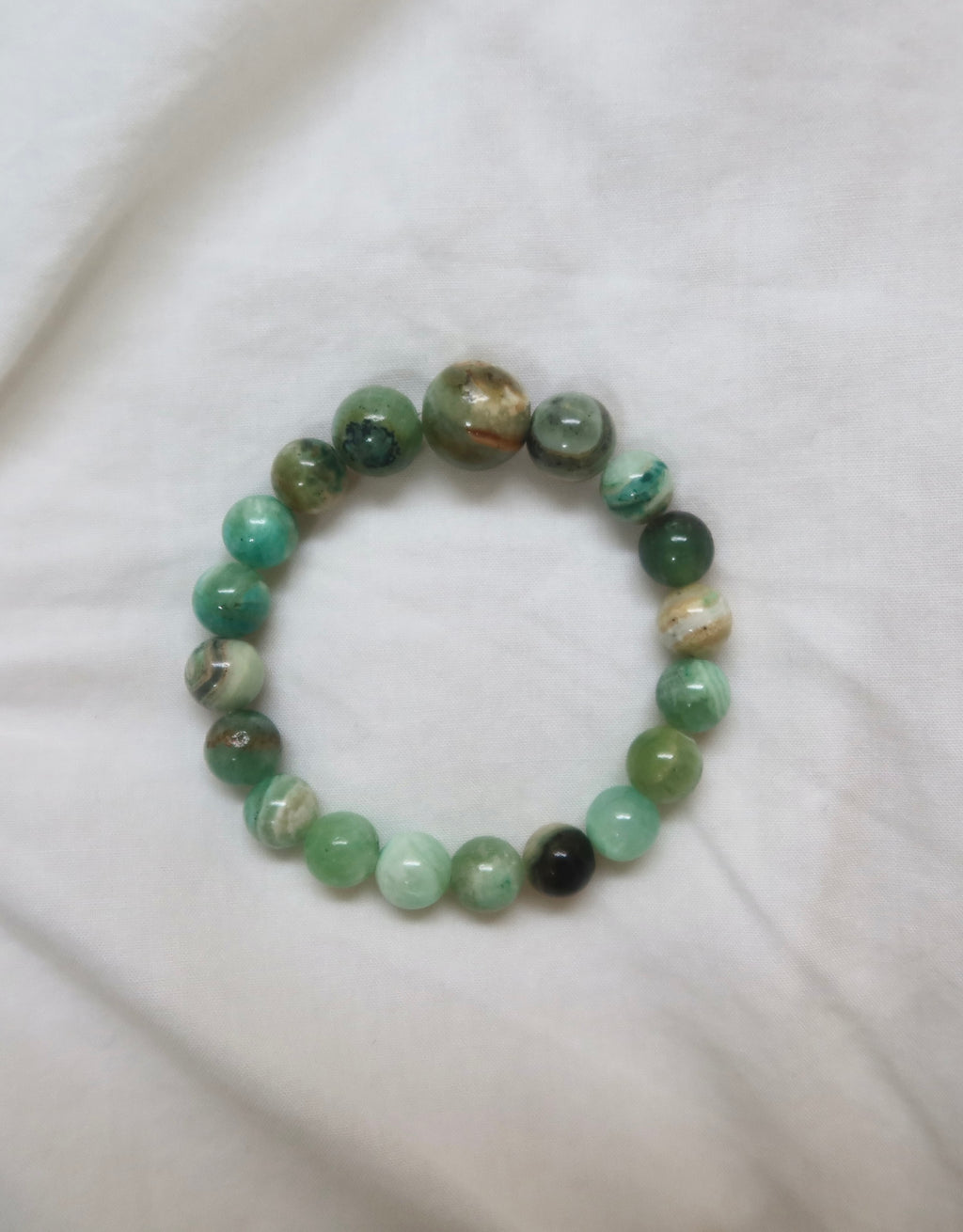Reina Stretch Bracelet