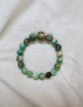 Reina Stretch Bracelet