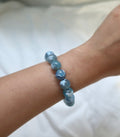 Skye Stretch Bracelet