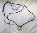 Tyla Tether Necklace