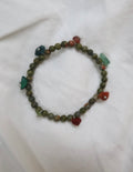 Lenny Stretch Bracelet