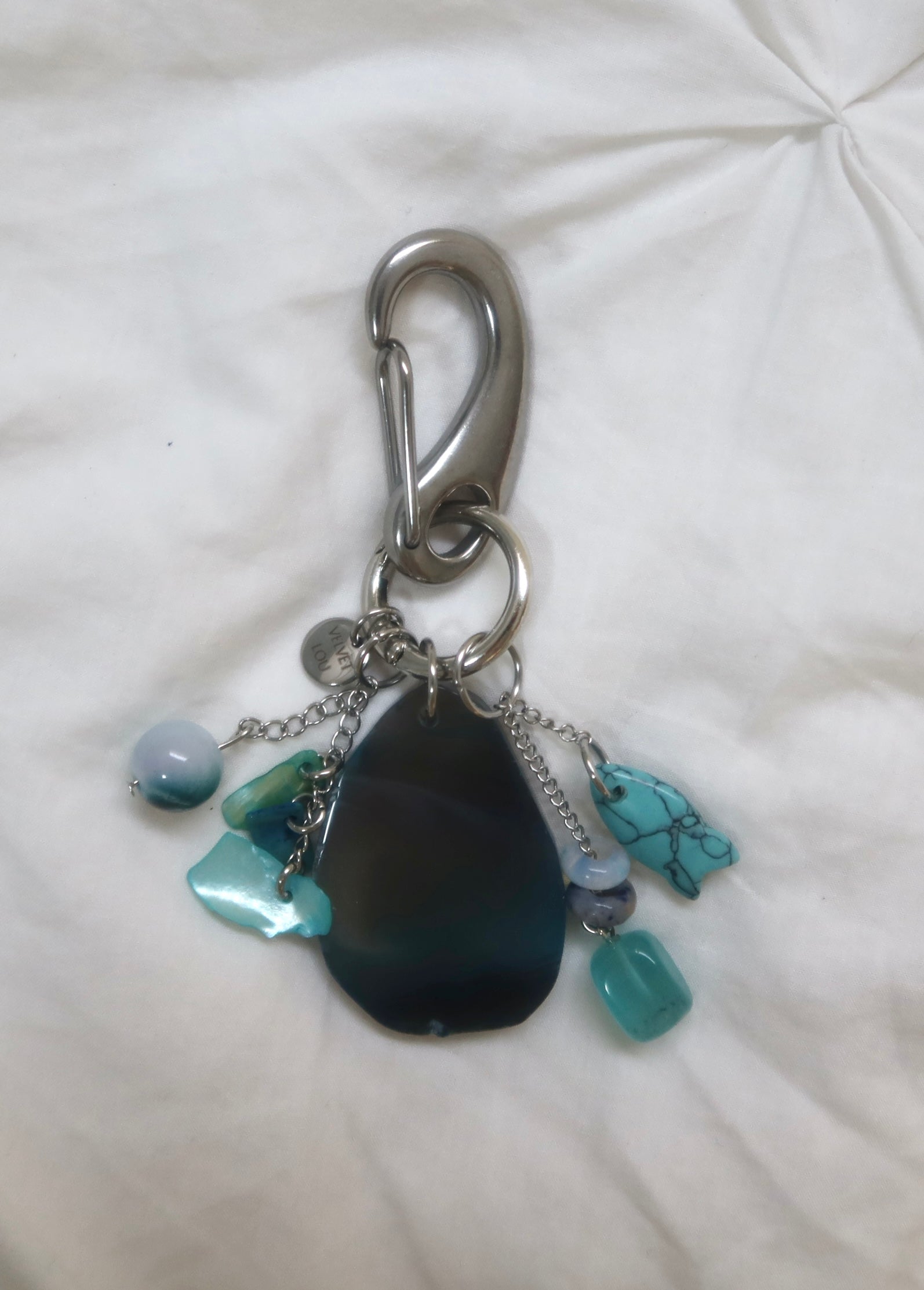 Skyla Keystone