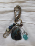 Azure Keystone