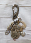 Sandy Keystone