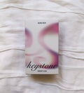 Keystone Blind Box